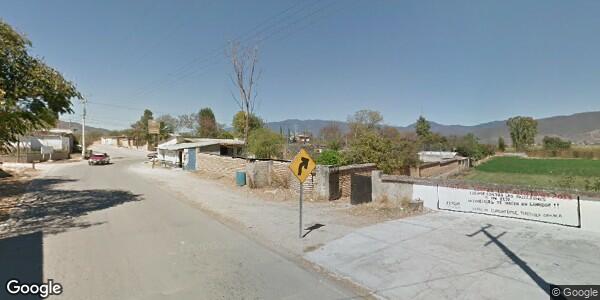 MUNICIPIO DE ROJAS DE CUAUHTÉMOC